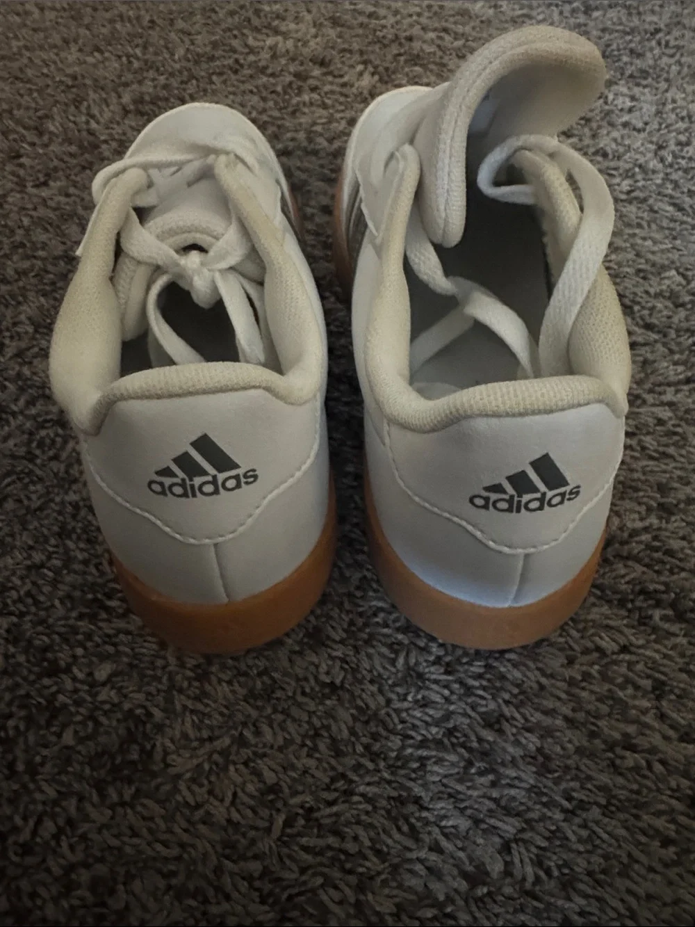 adidas classic kids